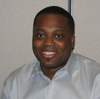 Dennis Ford